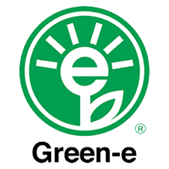 Green‑e® Renewable Fuels 